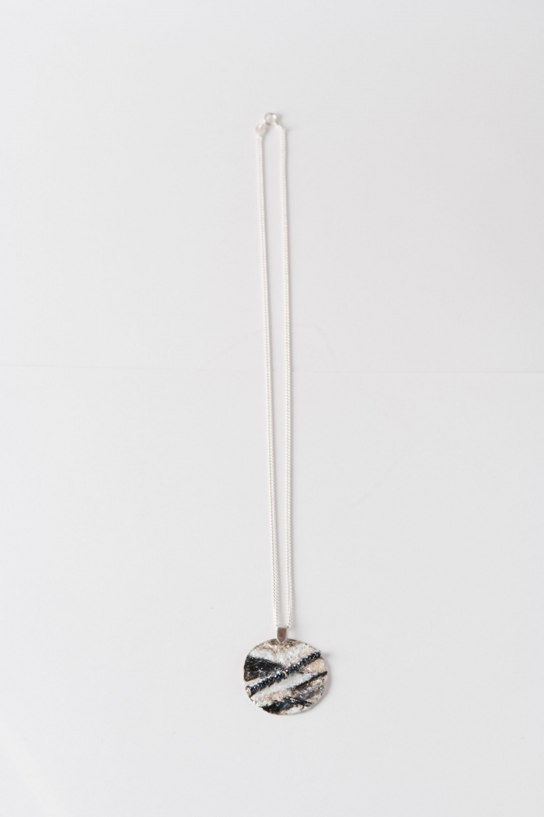 item18