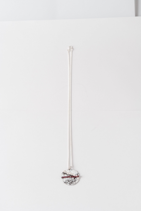 item20