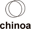 chinoa（チノア）は、ジュエリー制作・ジュエリーリフォームをいたしております。